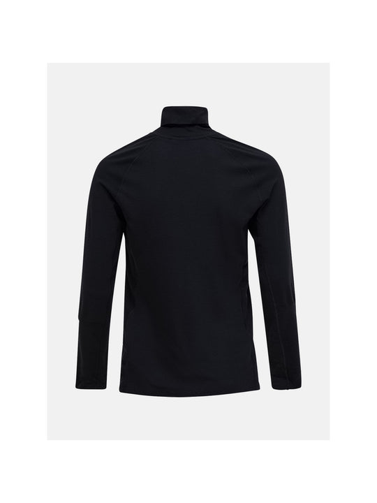 Koszulka termiczna męska PEAK PERFORMANCE Magic Rollneck Wool-blend Baselayer Men czarna
Koszulka termiczna męska PEAK PERFORMANCE Magic Rollneck Wool-blend Baselayer Men czarna