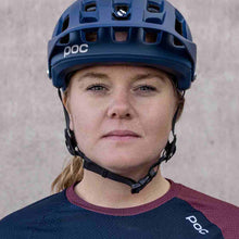 Kask rowerowy POC TECTAL - granatowy - Adventure Sports
Kask rowerowy POC TECTAL - granatowy - Adventure Sports