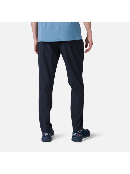 Spodnie Rossignol Stretch Pant czarny - Adventure Sports
Spodnie Rossignol Stretch Pant czarny - Adventure Sports
