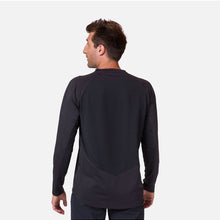 Koszulka rowerowa Rossignol Skpr Mtb Ls Tee czarny - Adventure Sports
Koszulka rowerowa Rossignol Skpr Mtb Ls Tee czarny - Adventure Sports