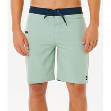 Boardshorty męskie RIP CURL Mirage Core zielone
Boardshorty męskie RIP CURL Mirage Core zielone