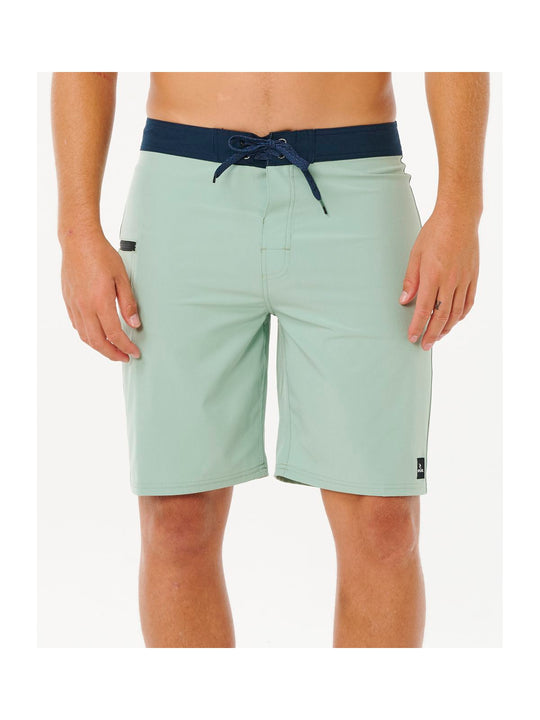 Boardshorty męskie RIP CURL Mirage Core zielone
Boardshorty męskie RIP CURL Mirage Core zielone