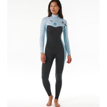 Pianka RIP CURL Wmns D/Patrol 3/2 Cz - Sub niebieski - Adventure Sports
Pianka RIP CURL Wmns D/Patrol 3/2 Cz - Sub niebieski - Adventure Sports