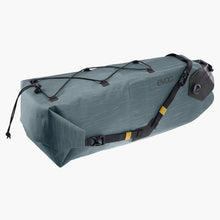 Torba podsiodłowa EVOC Seat Pack Boa Wp 16 steel
Torba podsiodłowa EVOC Seat Pack Boa Wp 16 steel