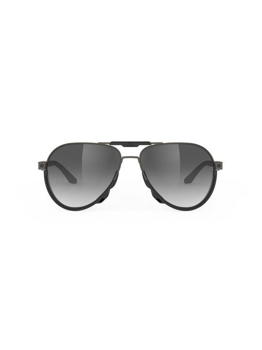 Okulary RUDY PROJECT SKYTRAIL - TU - Adventure Sports
Okulary RUDY PROJECT SKYTRAIL - TU - Adventure Sports