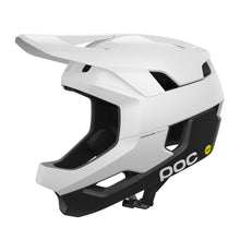 Kask rowerowy POC Otocon Race Mips biało czarny - Adventure Sports
Kask rowerowy POC Otocon Race Mips biało czarny - Adventure Sports