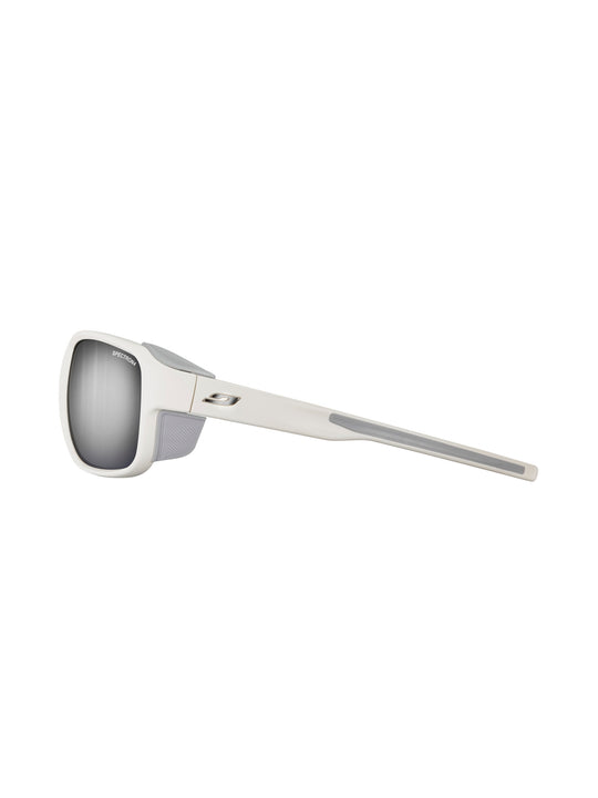 Okulary górskie JULBO Montebianco 2 - Spectron 4 - Light Beige/Gray
Okulary górskie JULBO Montebianco 2 - Spectron 4 - Light Beige/Gray
