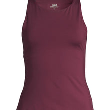 Koszulka CASALL Soft Touch Bra Tank kolor bordowy
Koszulka CASALL Soft Touch Bra Tank kolor bordowy