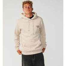 Bluza męska RIP CURL Air Shred Hood biała
Bluza męska RIP CURL Air Shred Hood biała