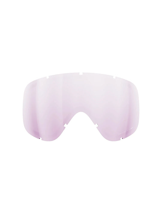 Szyba POC Tarsal Lens różowy
Szyba POC Tarsal Lens różowy