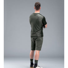 Koszulka rowerowa NORTHWAVE EDGE Jersey - zielony/czarny - Adventure Sports
Koszulka rowerowa NORTHWAVE EDGE Jersey - zielony/czarny - Adventure Sports