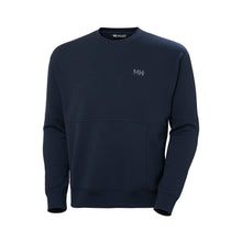 Bluza męska HELLY HANSEN Evolved Air Crewneck Midlayer granatowy - Adventure Sports
Bluza męska HELLY HANSEN Evolved Air Crewneck Midlayer granatowy - Adventure Sports