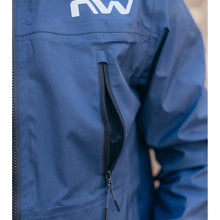 Kurtka rowerowa NORTHWAVE NOWORRY Hardshell Jacket zielony - Adventure Sports
Kurtka rowerowa NORTHWAVE NOWORRY Hardshell Jacket zielony - Adventure Sports