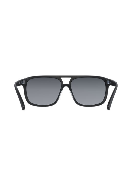 Okulary POC WILL czarny - Grey/no Mirror Cat 3 - ONE SIZE - Adventure Sports
Okulary POC WILL czarny - Grey/no Mirror Cat 3 - ONE SIZE - Adventure Sports