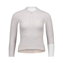 Koszulka rowerowa damska POC W's Cadence L/S Jersey szara
Koszulka rowerowa damska POC W's Cadence L/S Jersey szara