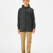 Bluza chłopięca RIP CURL Anti Series Departed Zip -Boy szara - Adventure Sports
Bluza chłopięca RIP CURL Anti Series Departed Zip -Boy szara - Adventure Sports