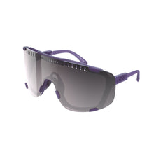 Okulary POC DEVOUR fiolet | Clarity Road Violet/Silver Mirror Cat 3 - TU - Adventure Sports
Okulary POC DEVOUR fiolet | Clarity Road Violet/Silver Mirror Cat 3 - TU - Adventure Sports