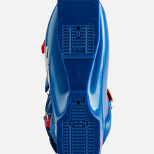 Buty narciarskie LANGE RS 110 MV Vibrant Blue
Buty narciarskie LANGE RS 110 MV Vibrant Blue