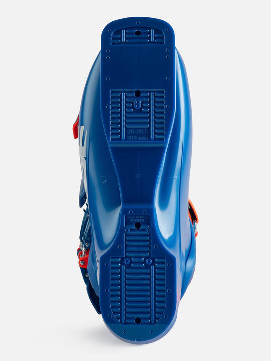 Buty narciarskie LANGE RS 110 MV Vibrant Blue
Buty narciarskie LANGE RS 110 MV Vibrant Blue