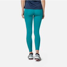 Legginsy ROSSIGNOL W Escaper Tights - granatowy - Adventure Sports
Legginsy ROSSIGNOL W Escaper Tights - granatowy - Adventure Sports