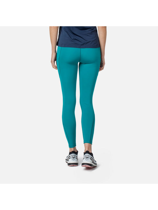 Legginsy ROSSIGNOL W Escaper Tights - granatowy - Adventure Sports
Legginsy ROSSIGNOL W Escaper Tights - granatowy - Adventure Sports