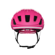 Kask rowerowy POC POCito OMNE MIPS - róĹĽowy - Adventure Sports
Kask rowerowy POC POCito OMNE MIPS - róĹĽowy - Adventure Sports