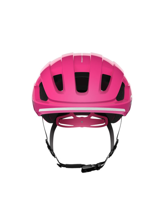 Kask rowerowy POC POCito OMNE MIPS - róĹĽowy - Adventure Sports
Kask rowerowy POC POCito OMNE MIPS - róĹĽowy - Adventure Sports