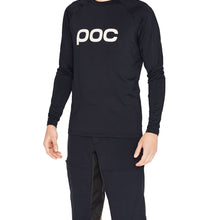 Koszulka Rowerowa POC ESSENTIAL ENDURO - Adventure Sports
Koszulka Rowerowa POC ESSENTIAL ENDURO - Adventure Sports