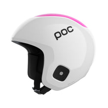 Kask narciarski POC SKULL DURA JR - Adventure Sports
Kask narciarski POC SKULL DURA JR - Adventure Sports