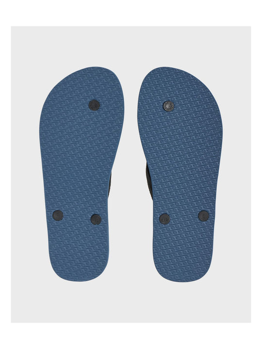 Japonki męskie RIP CURL Icons Of Surf Bloom Open Toe granatowe
Japonki męskie RIP CURL Icons Of Surf Bloom Open Toe granatowe