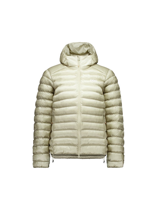 Kurtka damska POC W'S Coalesce Jacket beżowy
Kurtka damska POC W'S Coalesce Jacket beżowy