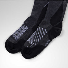 Skarpety narciarskie ROSSIGNOL Pro Ski Socks czarne
Skarpety narciarskie ROSSIGNOL Pro Ski Socks czarne