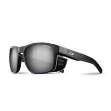 Okulary górskie Julbo Shield M - czarny/biały | Spectron cat 4 - Adventure Sports
Okulary górskie Julbo Shield M - czarny/biały | Spectron cat 4 - Adventure Sports