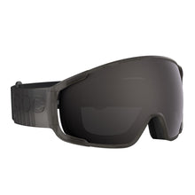 Gogle narciarskie POC Zonula czarny cat.2 + cat.1 - TU - Adventure Sports
Gogle narciarskie POC Zonula czarny cat.2 + cat.1 - TU - Adventure Sports