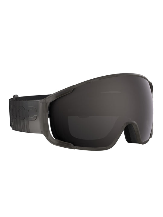 Gogle narciarskie POC Zonula czarny cat.2 + cat.1 - TU - Adventure Sports
Gogle narciarskie POC Zonula czarny cat.2 + cat.1 - TU - Adventure Sports