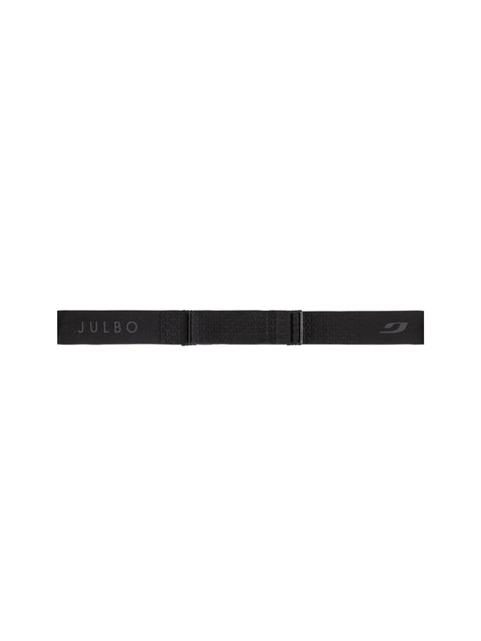 Gogle narciarskie JULBO HIT czarne fotochrom Cat 2-4 Polarized
Gogle narciarskie JULBO HIT czarne fotochrom Cat 2-4 Polarized