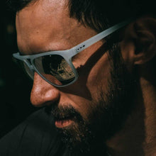 Okulary POC WILL czarny - Grey/no Mirror Cat 3 - ONE SIZE - Adventure Sports
Okulary POC WILL czarny - Grey/no Mirror Cat 3 - ONE SIZE - Adventure Sports