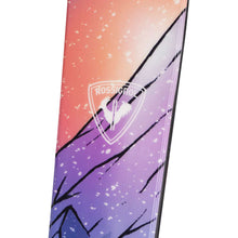 Narty freeride Rossignol BLACKOPS W 92 OPEN - Adventure Sports
Narty freeride Rossignol BLACKOPS W 92 OPEN - Adventure Sports