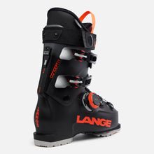 Buty narciarskie LANGE Concept 11 GW BOA
Buty narciarskie LANGE Concept 11 GW BOA