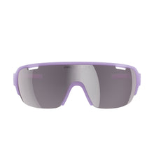 Okulary rowerowe POC DO Half Blade fioletowy - TU - Adventure Sports
Okulary rowerowe POC DO Half Blade fioletowy - TU - Adventure Sports