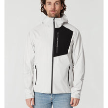 Kurtka męska SAIL RACING M Vapor Jacket granatowa
Kurtka męska SAIL RACING M Vapor Jacket granatowa