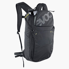 Plecak rowerowy EVOC Ride 8 black
Plecak rowerowy EVOC Ride 8 black