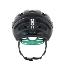 Kask Rowerowy POC OMNE AIR SPIN - rowerowy - Adventure Sports
Kask Rowerowy POC OMNE AIR SPIN - rowerowy - Adventure Sports