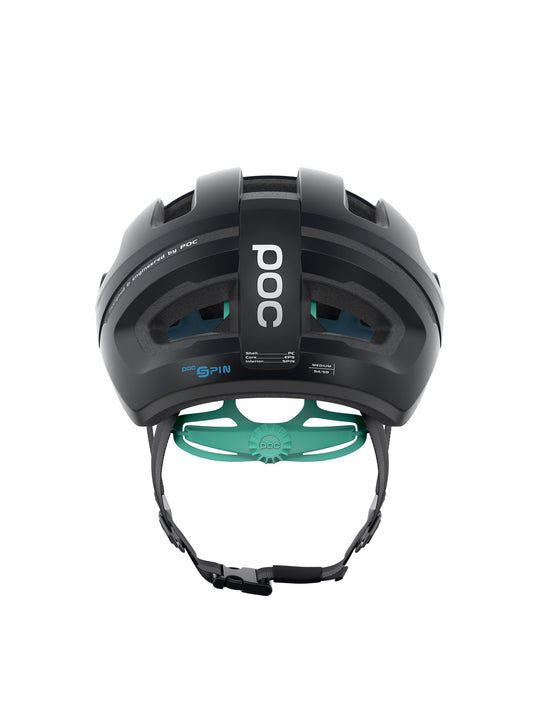 Kask Rowerowy POC OMNE AIR SPIN - rowerowy - Adventure Sports
Kask Rowerowy POC OMNE AIR SPIN - rowerowy - Adventure Sports