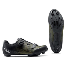 Buty rowerowe NORTHWAVE Razer 2 - czarny - Adventure Sports
Buty rowerowe NORTHWAVE Razer 2 - czarny - Adventure Sports