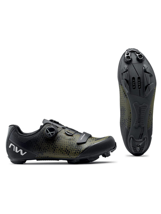 Buty rowerowe NORTHWAVE Razer 2 - czarny - Adventure Sports
Buty rowerowe NORTHWAVE Razer 2 - czarny - Adventure Sports