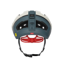 Kask rowerowy POC Omne Ultra MIPS biały off - Adventure Sports
Kask rowerowy POC Omne Ultra MIPS biały off - Adventure Sports