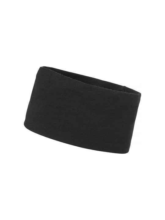 Opaska HELLY HANSEN HH LIFA MERINO HEADBAND czarny
Opaska HELLY HANSEN HH LIFA MERINO HEADBAND czarny