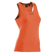 Top rowerowy NORTHWAVE Essence Tank - brzoskwiniowy - Koszulka - Adventure Sports
Top rowerowy NORTHWAVE Essence Tank - brzoskwiniowy - Koszulka - Adventure Sports