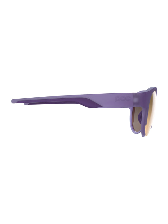Okulary POC AVAIL fiolet - Clarity Define | Grey/Violet Mirror Cat 2 - TU - Adventure Sports
Okulary POC AVAIL fiolet - Clarity Define | Grey/Violet Mirror Cat 2 - TU - Adventure Sports
